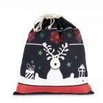 Night Navy KI0735