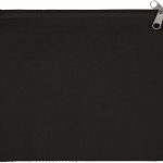 Black KI0738