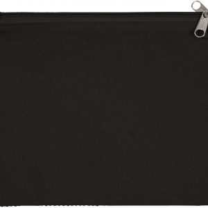 DOUBLE COMPARTMENT VANITY CASE