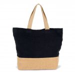 Natural/Washed Black KI0754