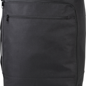 CABIN SIZE TROLLEY SUITCASE
