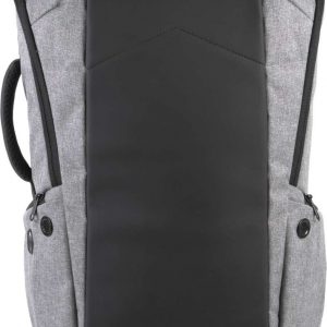 ANTI-THEFT BACKPACK
