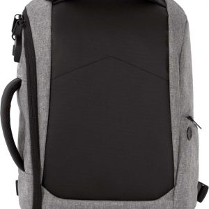 ANTI-THEFT BACKPACK FOR 13” TABLET