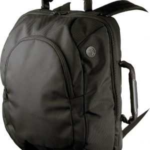 LAPTOP BACKPACK
