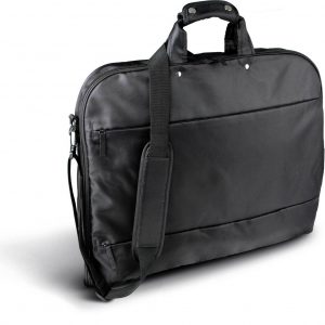 GARMENT BAG