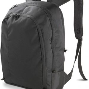 15" LAPTOP BACKPACK