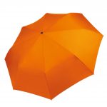 Orange KI2010