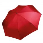 Red KI2010