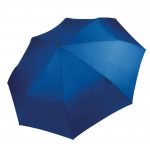 Royal Blue KI2010