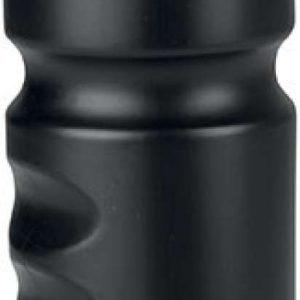 SPORTS BOTTLE 500 ML