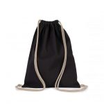 Black Night KI5102