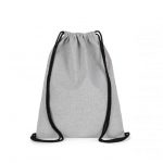 Flint Grey KI5102