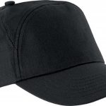 Black KP013