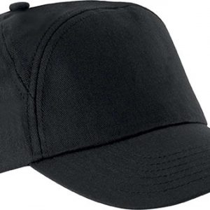 BAHIA - 7 PANELS CAP