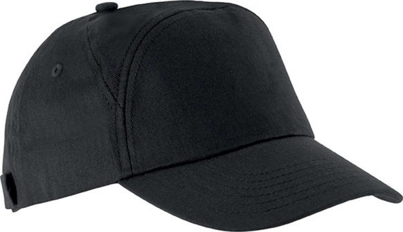 BAHIA - 7 PANELS CAP