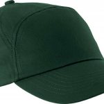 Forest Green KP013