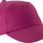 Fuchsia KP013
