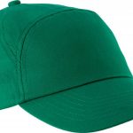 Kelly Green KP013