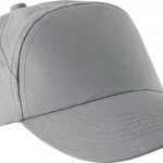 Light Grey KP013