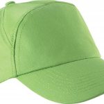 Lime KP013