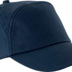 Navy KP013