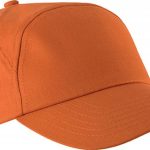 Orange KP013