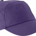 Purple KP013