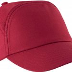 Red KP013