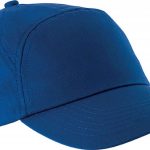 Royal Blue KP013