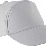 White KP013