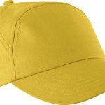 Yellow KP013