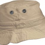 Beige KP023