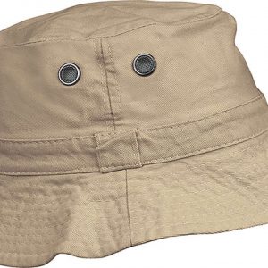 VOYAGER - BUCKET HAT