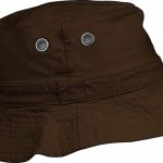 Khaki KP023