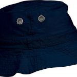 Navy KP023