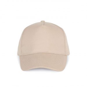 ACTION II - 5 PANELS CAP