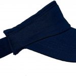 Navy KP057