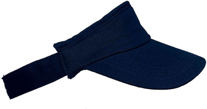 SPORTS SUN VISOR