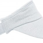 White KP057