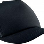 Black KP111