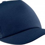 Navy KP111