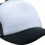 White KP111