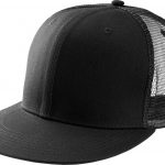 Black KP113