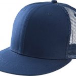 Navy KP113