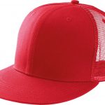 Red KP113