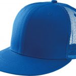 Royal Blue KP113