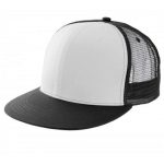 White KP113