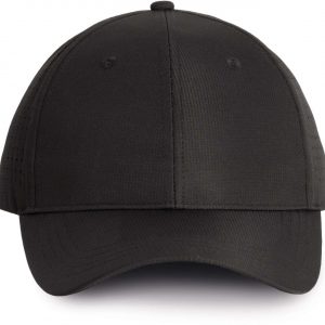 PERFORATED PANEL CAP - 6 PANELS