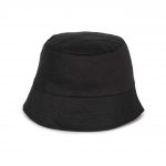 Black KP125