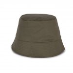 Dark Khaki KP125